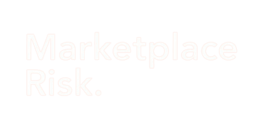 marketplace_risk